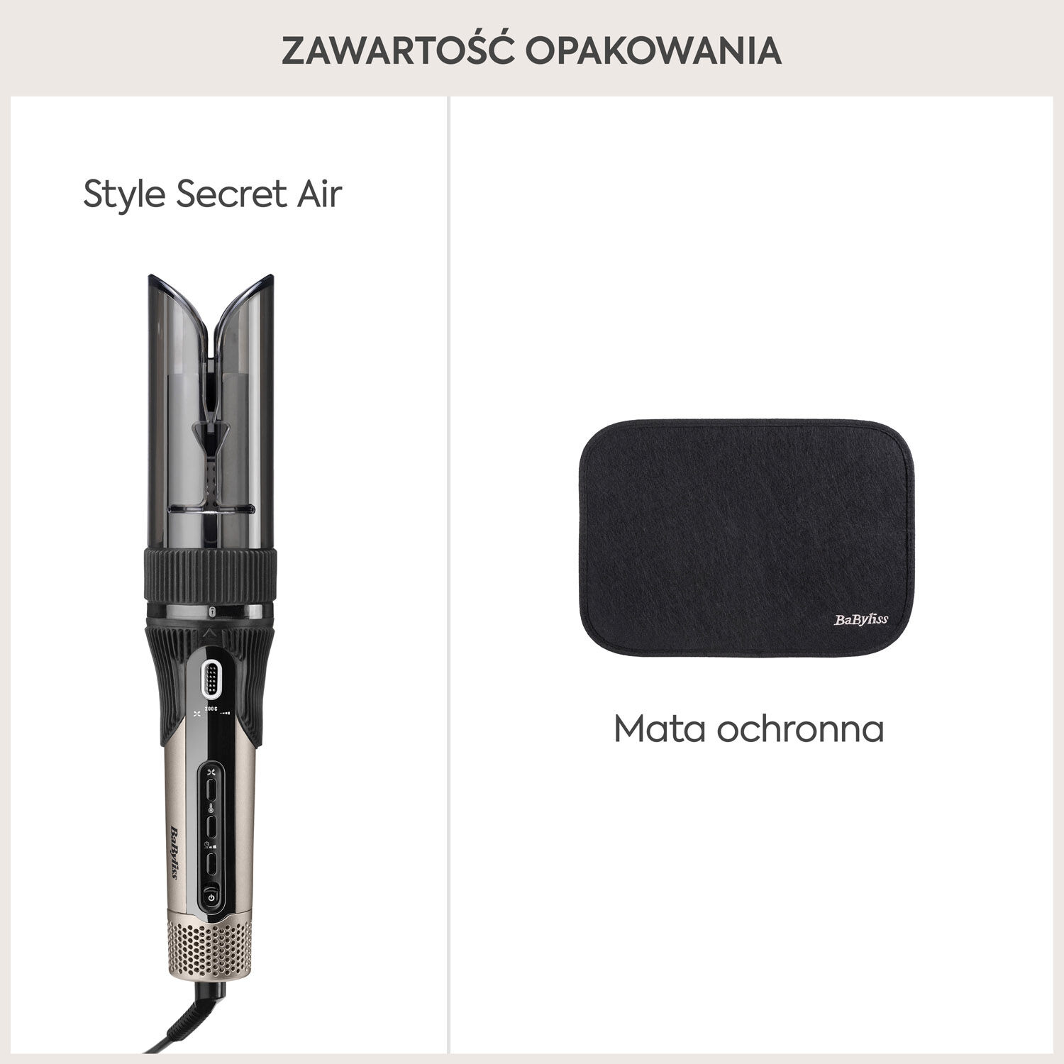Lok&oacute;wka automatyczna